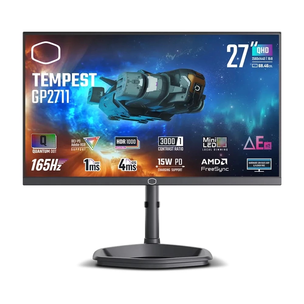 cooler-master-27-tempest-gp2711-mini-led-1ms-165hz-hdmidisplayport-freesync-2k-gaming-monitor-...jpg