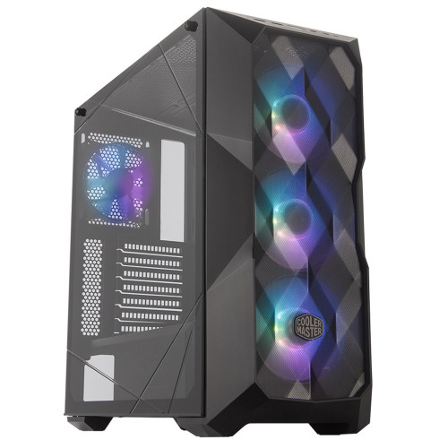 cooler-master-masterbox-td500-750w-80-bronze-mesh-argb-usb-3-2-mid-tower-kasa.jpg