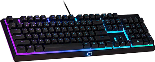 cooler-master-mk110-rgb-mk-110-kkmf1-tu-kablolu-oyuncu-si-z.jpg