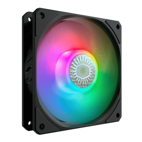 Cooler Master Sickleflow 120 Argb 120mm fan.jpg