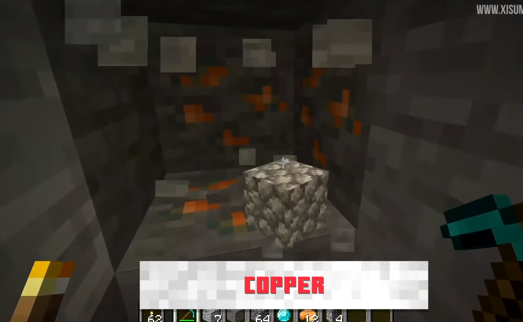 copper.png