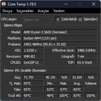 CoreTemp-Scr.webp