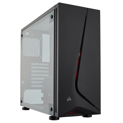 corsair-carbide-serisi-spec-05-550w-usb-3-0-siyah-mid-tower-kasa-56.jpg