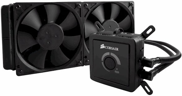 Corsair-H100-Liquid-Cooler-with-fans.jpg