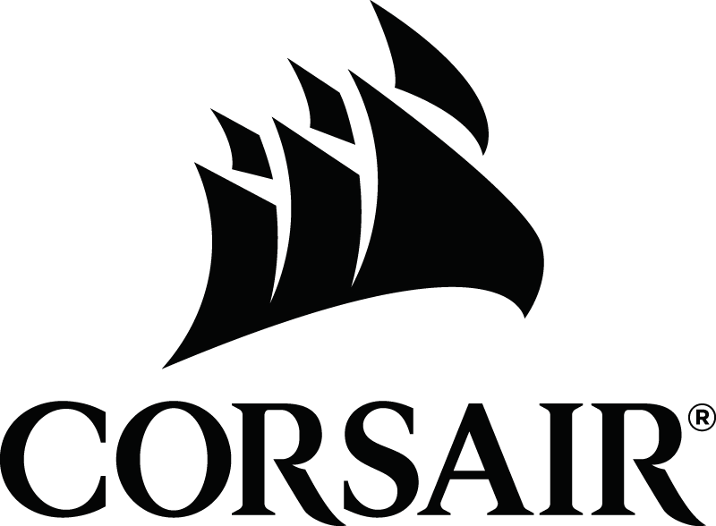 corsair-png-corsair-high-performance-ddr3-and-ddr4-memory-upgrades-80-plus-certified-power-sup...png