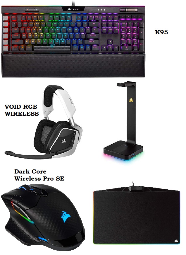 corsair set.jpg