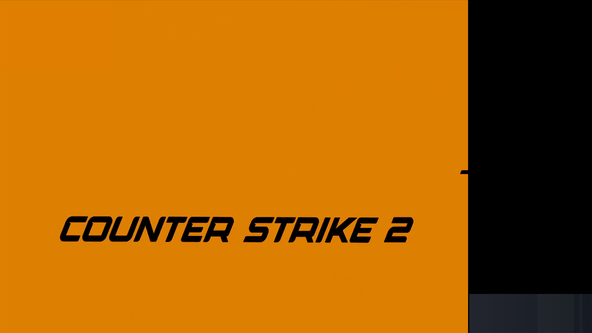 Counter-Strike 2_2024.10.13-10.26.png