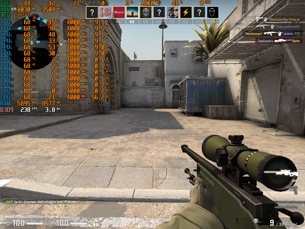 Counter-strike  Global Offensive Screenshot 2020.05.31 - 11.31.46.07.png