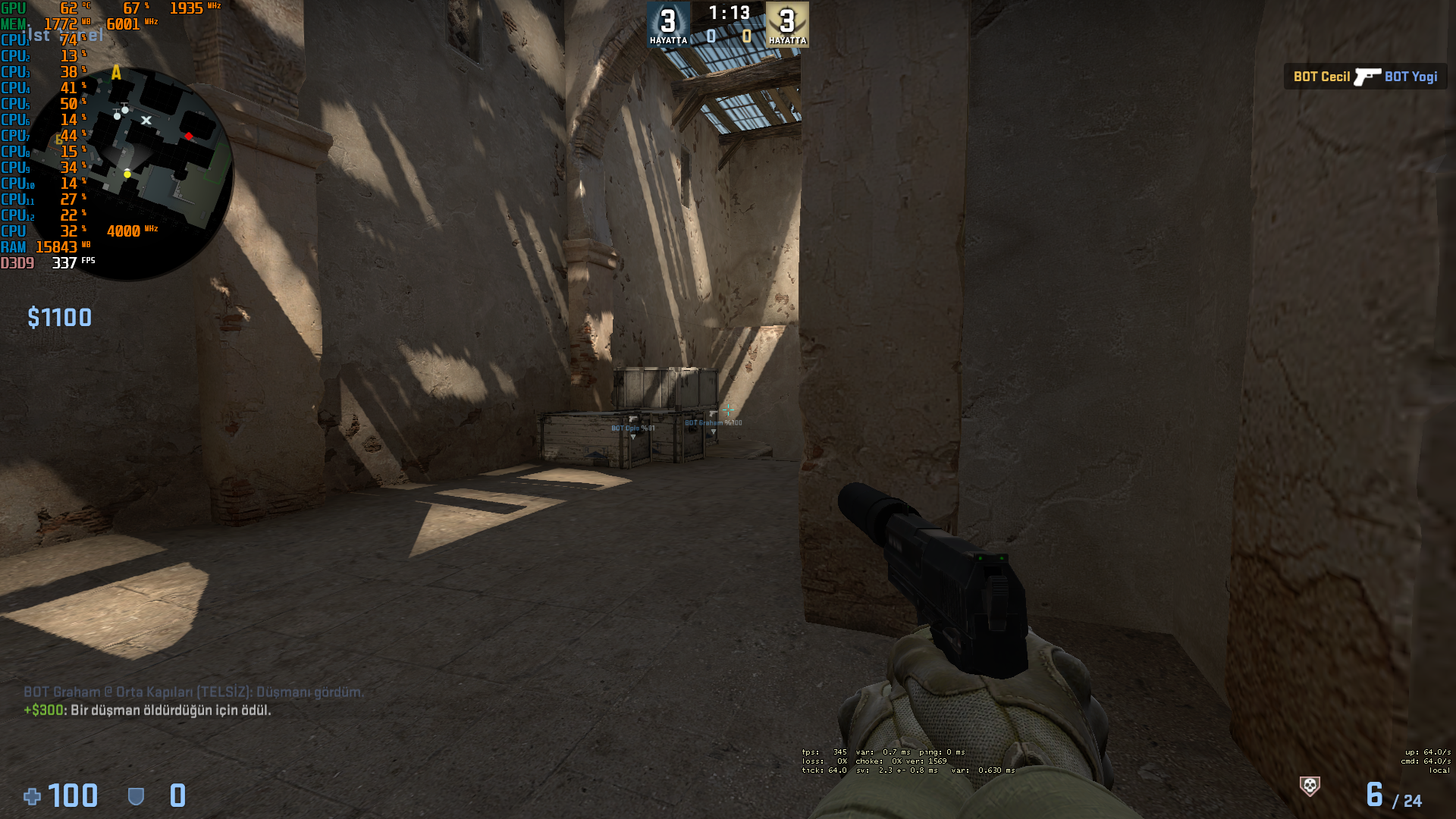 Counter-strike  Global Offensive Screenshot 2023.08.09 - 15.45.16.73.png