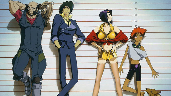 Cowboy-Bebop-Sunrise.jpg