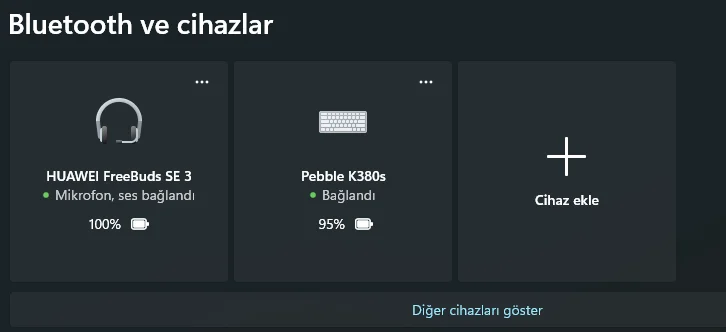 COZULDU.webp