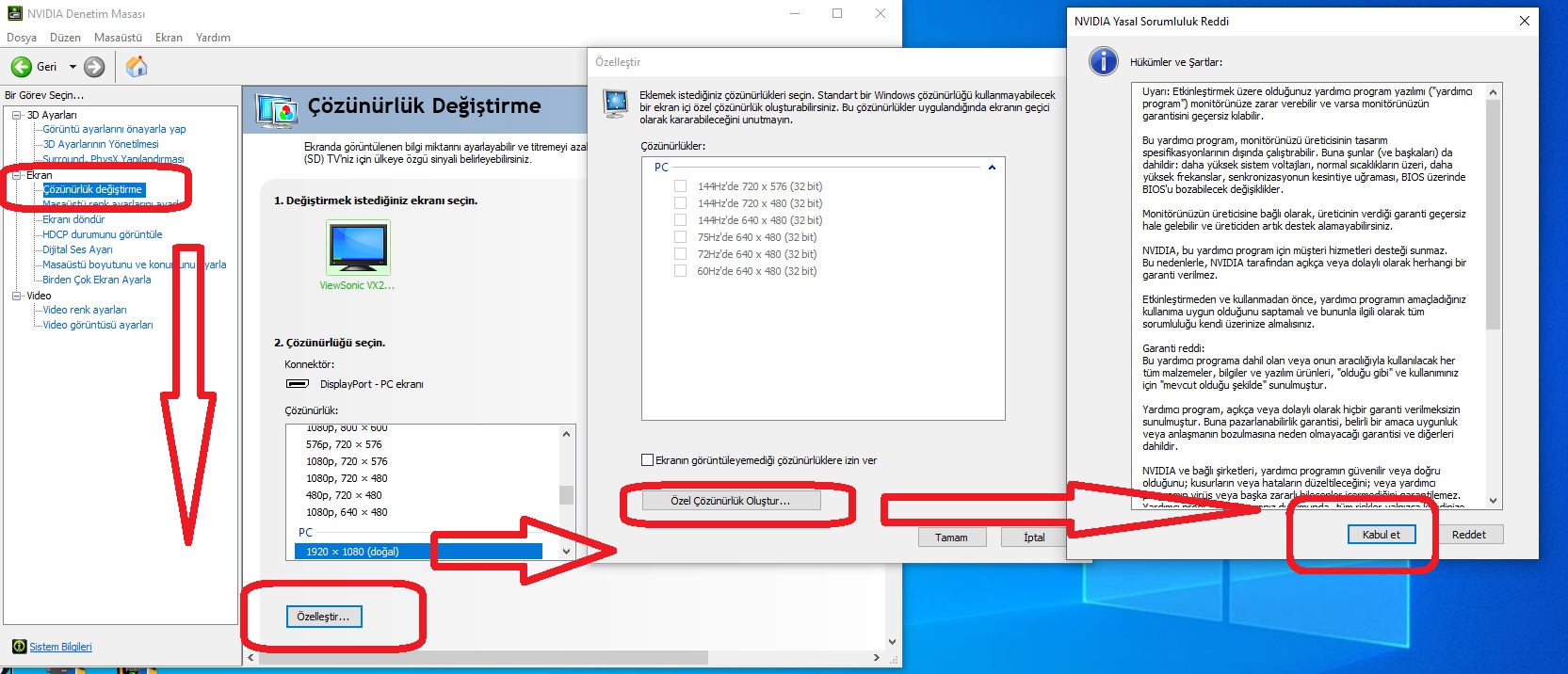çözünürlük 1.jpg