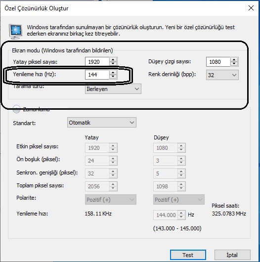 çözünürlük 2.jpg