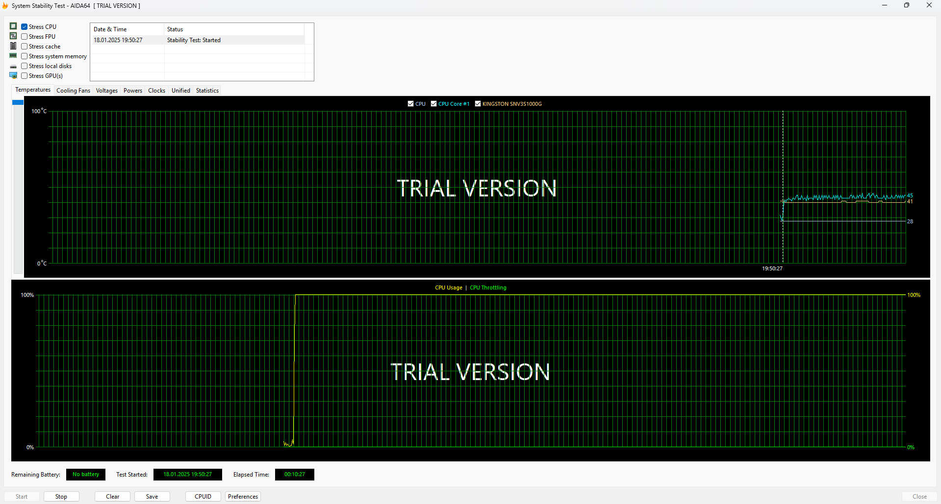 cpu değerler.png