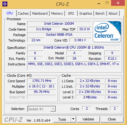 cpu.png