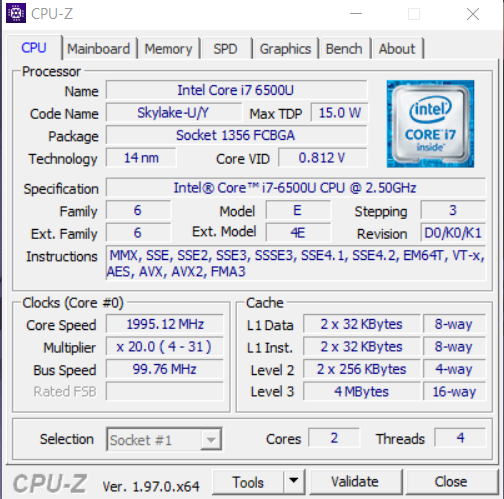 cpu.png