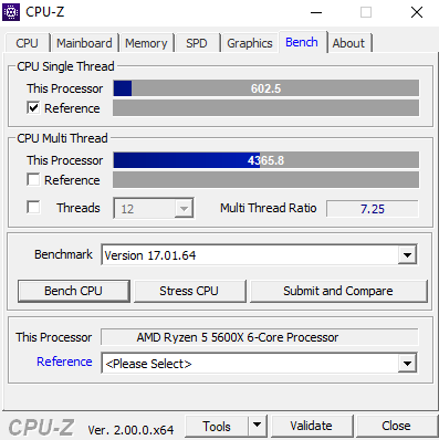 cpu.png