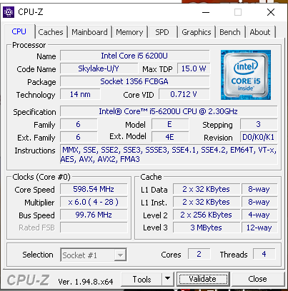 cpu.PNG