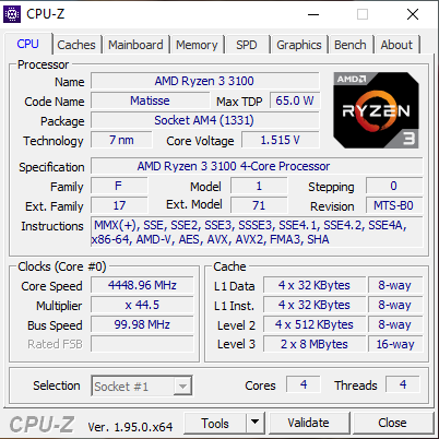 CPU-Z 1.png