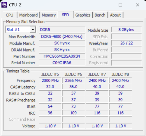 CPU-Z  11.04.2024 00_37_51.png