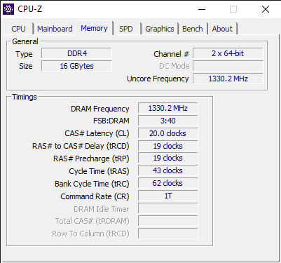 CPU-Z  20.07.2022 00_54_00.png