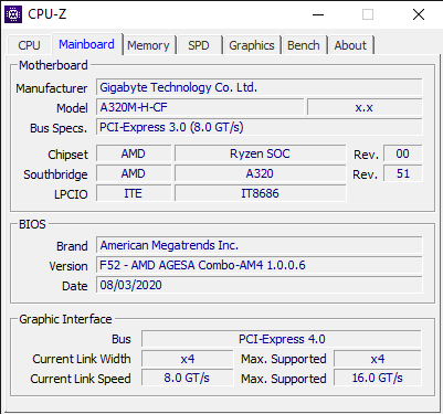 CPU-Z  20.07.2022 01_13_12.png