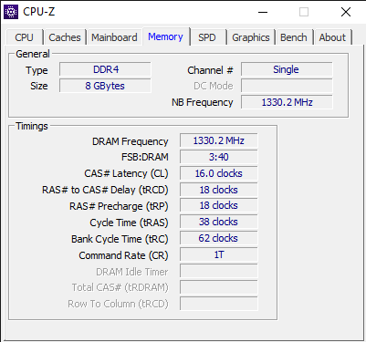 CPU-Z  29.08.2020 19_02_12.png