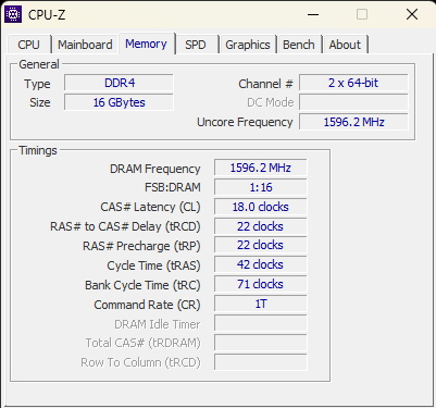 CPU-Z  30.09.2023 12_02_34.png