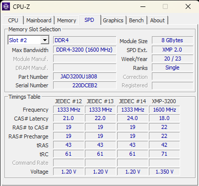 CPU-Z  30.09.2023 12_02_48.png