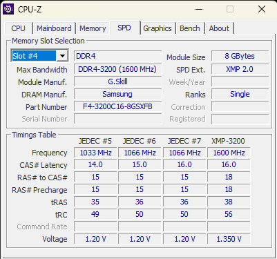CPU-Z  30.09.2023 12_03_00.png