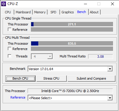 CPU-Z  4.04.2022 11_14_42.png