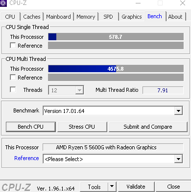 CPU Z 4.2 GHZ.png