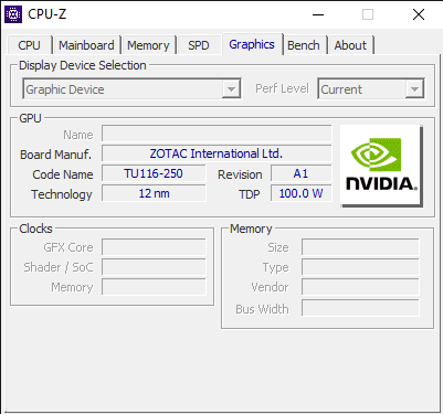 CPU-Z  7.01.2025 17_41_33.png