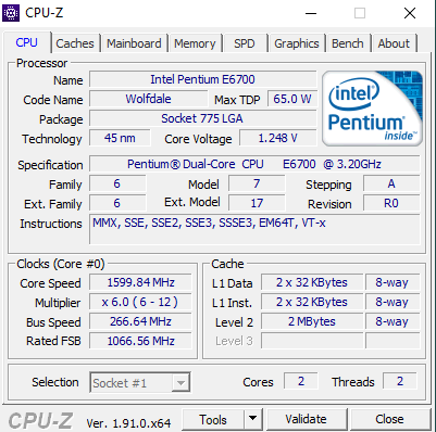 CPU-Z cpu.png