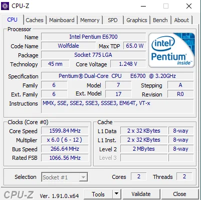 CPU-Z cpu.webp