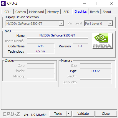 CPU-Z graphics.png