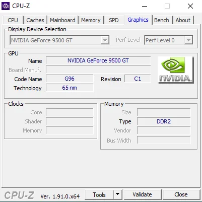 CPU-Z graphics.webp