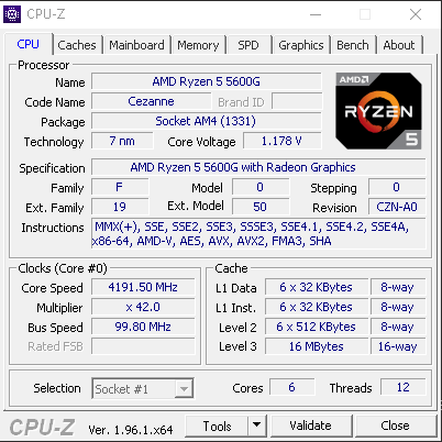 CPU Z  İŞLEMCİ.png