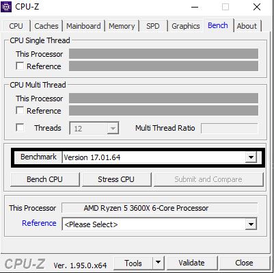 cpu z.JPG