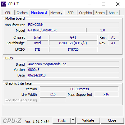 CPU-Z mainboard.png