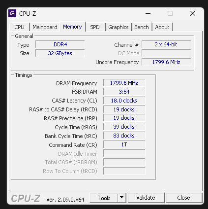 CPU-Z Memory.png
