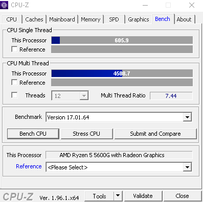 CPU-Z PBO.png