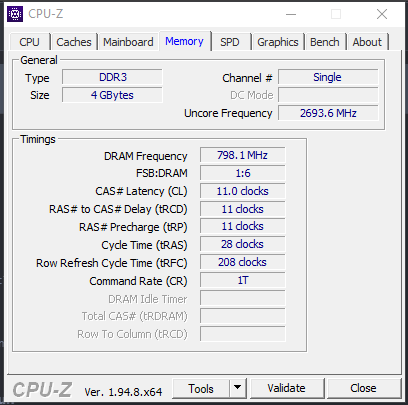 CPU-Z.png