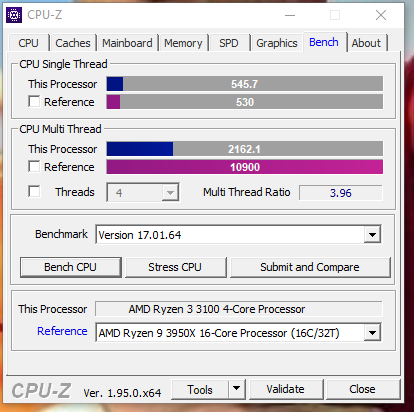 CPU-Z.png