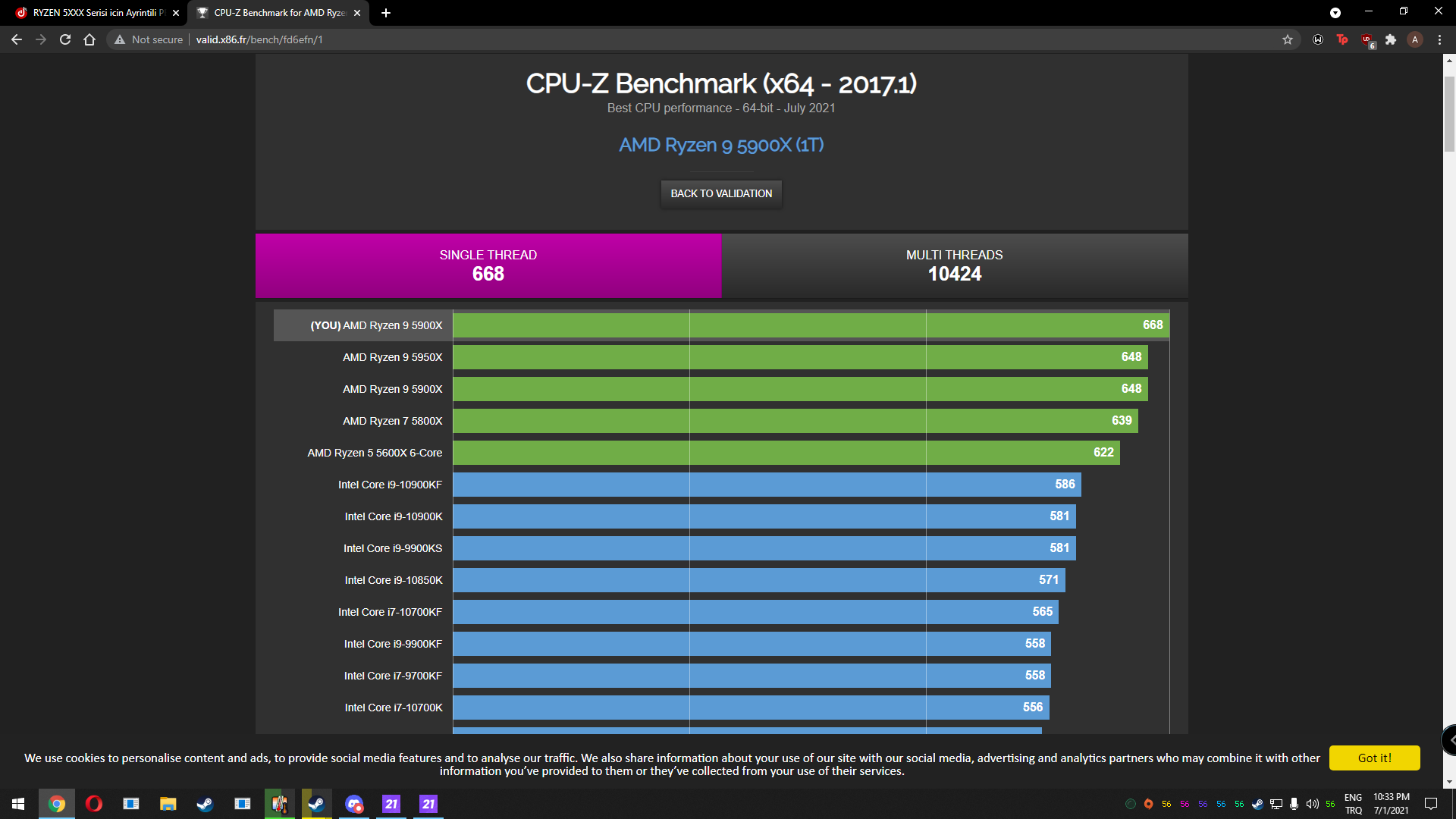 cpu z scores.png