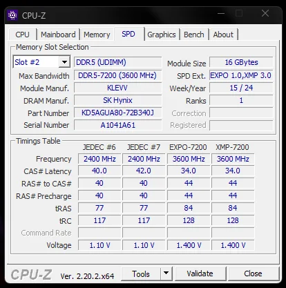 cpu-z.webp
