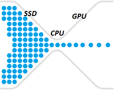 cpu_bn.png