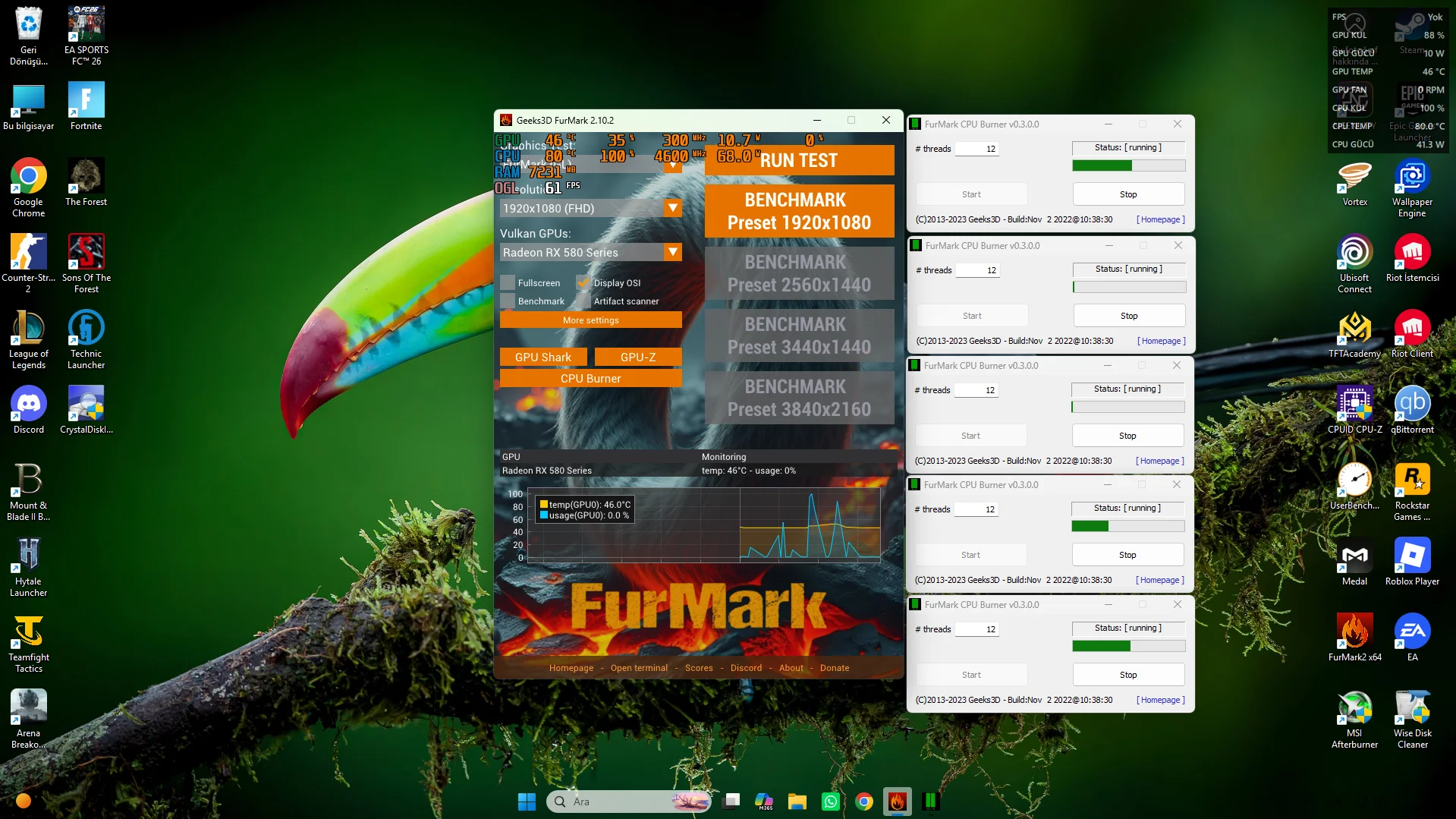 cpuburner.webp