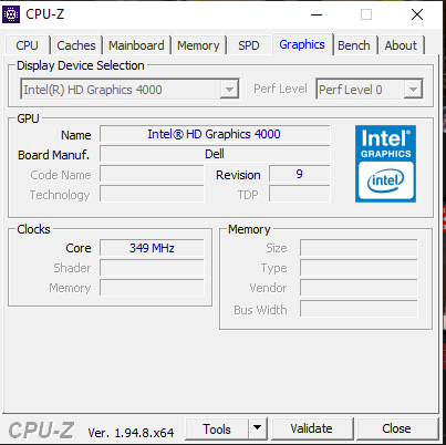 cpus z ekran kartı.PNG