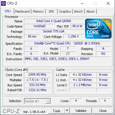 cpuz.png